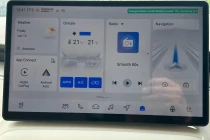 Vehicle Thumbnail 22