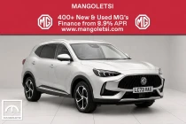 Vehicle Thumbnail 1