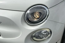 Vehicle Thumbnail 13