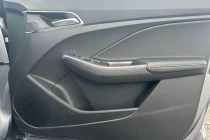 Vehicle Thumbnail 28