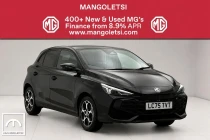 Vehicle Thumbnail 1