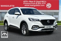Vehicle Thumbnail 1