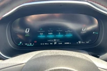 Vehicle Thumbnail 14