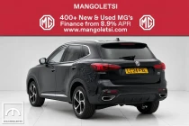 Vehicle Thumbnail 2