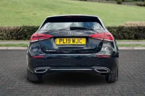 Vehicle Thumbnail 7