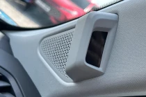 Vehicle Thumbnail 23
