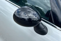 Vehicle Thumbnail 29