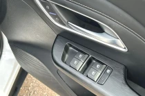 Vehicle Thumbnail 18