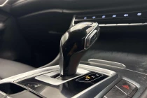 Vehicle Thumbnail 5
