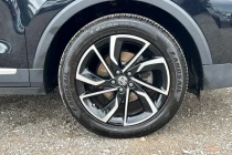 Vehicle Thumbnail 5