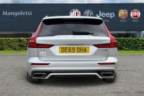 Vehicle Thumbnail 7