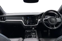 Vehicle Thumbnail 9