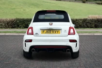 Vehicle Thumbnail 7