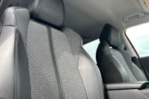 Vehicle Thumbnail 24