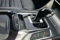 Vehicle Thumbnail 30