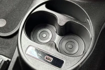 Vehicle Thumbnail 23