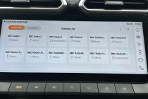 Vehicle Thumbnail 10