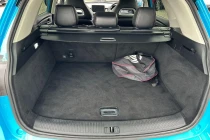 Vehicle Thumbnail 20