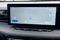 Vehicle Thumbnail 11