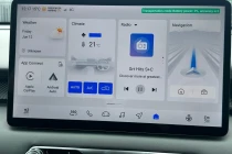 Vehicle Thumbnail 22