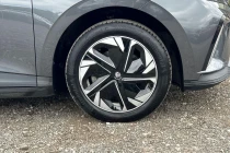 Vehicle Thumbnail 5