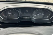 Vehicle Thumbnail 14