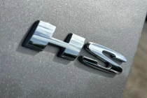 Vehicle Thumbnail 26