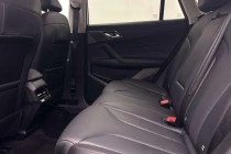 Vehicle Thumbnail 6