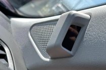 Vehicle Thumbnail 23
