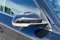 Vehicle Thumbnail 29
