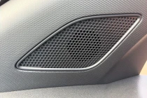 Vehicle Thumbnail 23