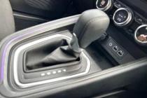 Vehicle Thumbnail 30