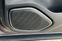 Vehicle Thumbnail 23