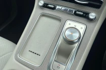 Vehicle Thumbnail 12
