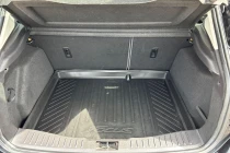 Vehicle Thumbnail 23