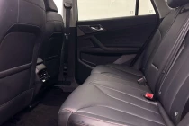 Vehicle Thumbnail 6