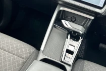 Vehicle Thumbnail 17