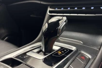 Vehicle Thumbnail 5