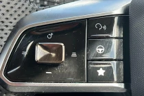 Vehicle Thumbnail 16