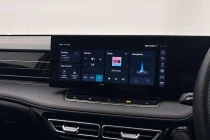 Vehicle Thumbnail 8