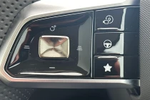Vehicle Thumbnail 19