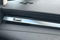 Vehicle Thumbnail 23