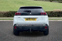 Vehicle Thumbnail 7