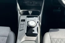 Vehicle Thumbnail 17