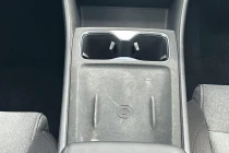 Vehicle Thumbnail 11