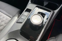 Vehicle Thumbnail 30