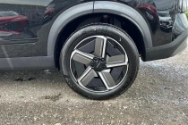 Vehicle Thumbnail 5