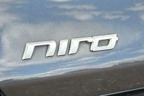 Vehicle Thumbnail 26