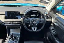 Vehicle Thumbnail 15