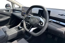 Vehicle Thumbnail 6